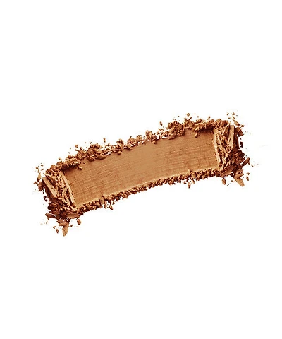 Mineral Pressed Powder