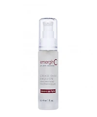 Crease Ease Emulsion