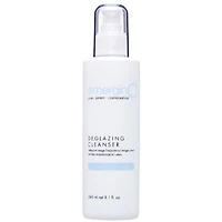 Deglazing Cleanser