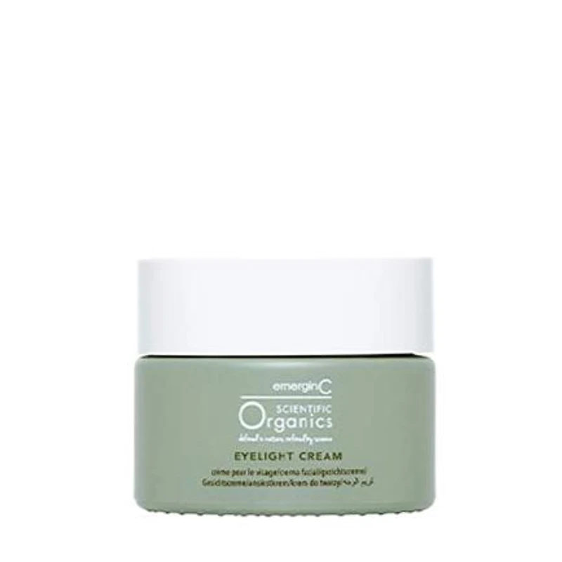 Eyelight Cream