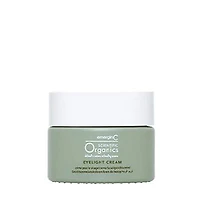 Eyelight Cream