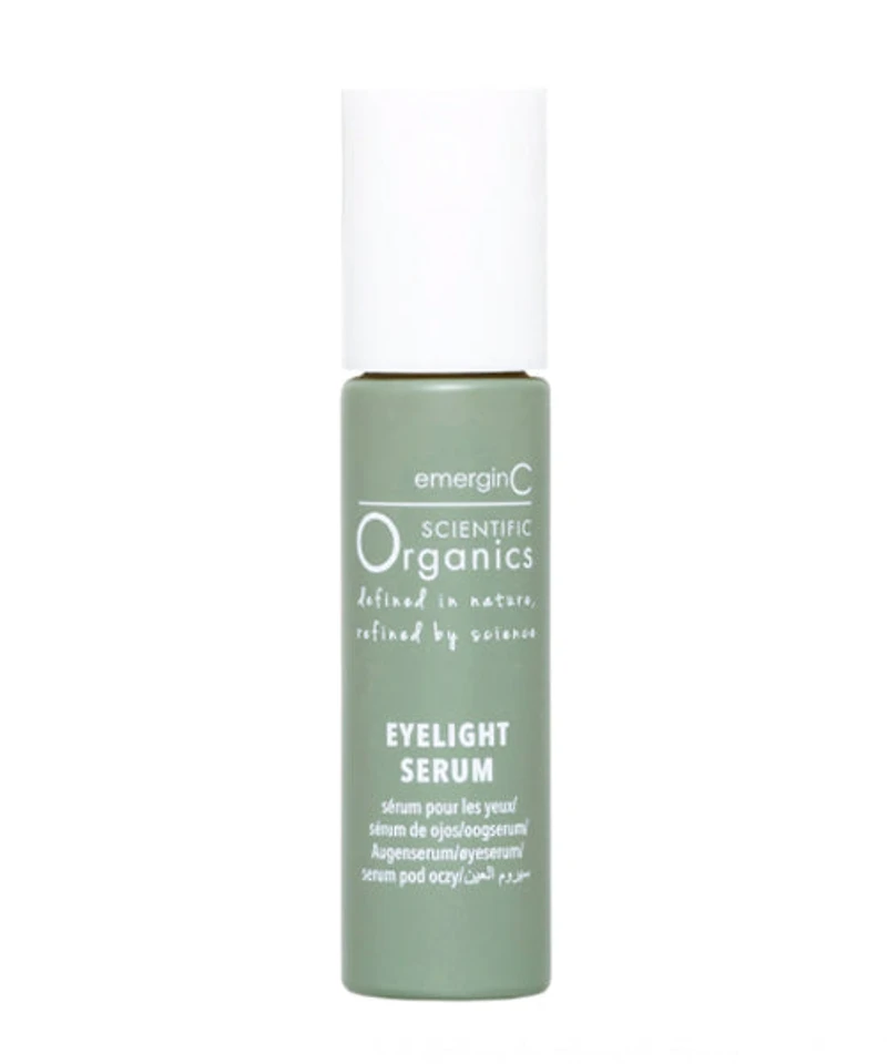 Eyelight Serum