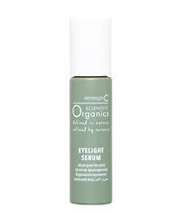 Eyelight Serum