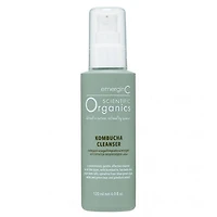 Kombucha Cleanser