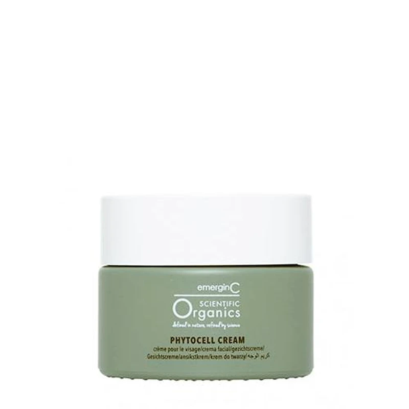 Phytocell Cream