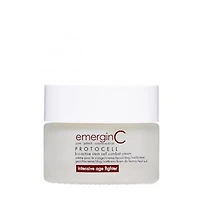 Protocell Bio-Active Stem Cell Combat Cream