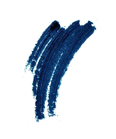 Waterproof Eye Liner
