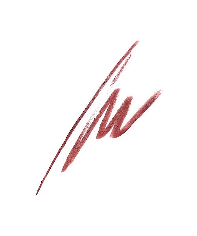 Waterproof Lip Liner