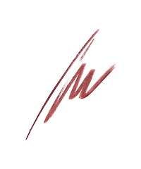 Waterproof Lip Liner