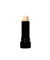 Lip Scrub