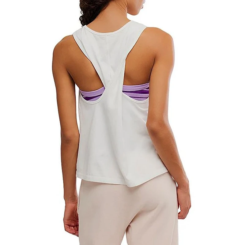 FP Movement Women's Hot Shot Twist Tank