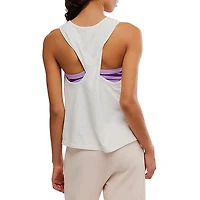 FP Movement Women's Hot Shot Twist Tank