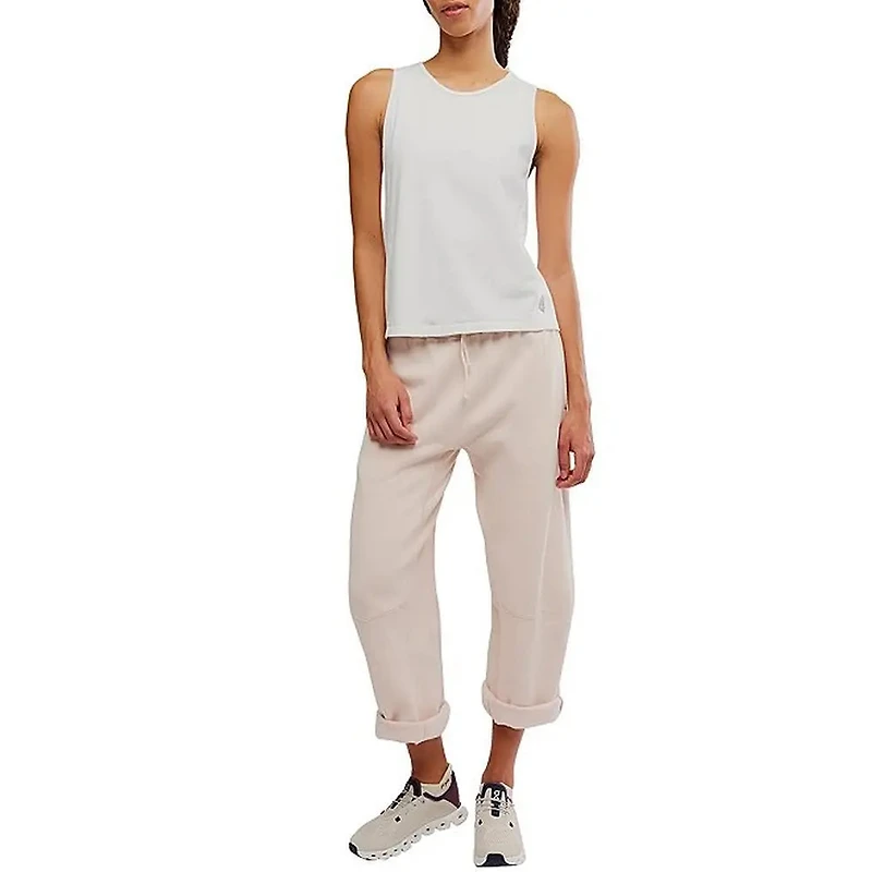 FP Movement Women's Hot Shot Twist Tank