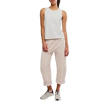 FP Movement Women's Hot Shot Twist Tank