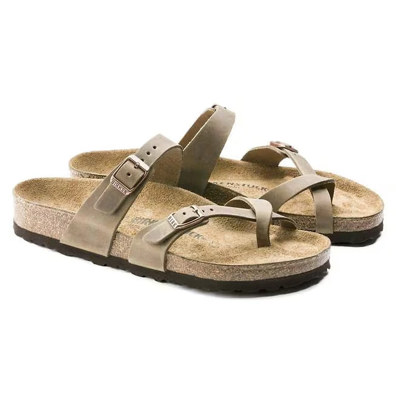 Birkenstock Mayari - 10114331
