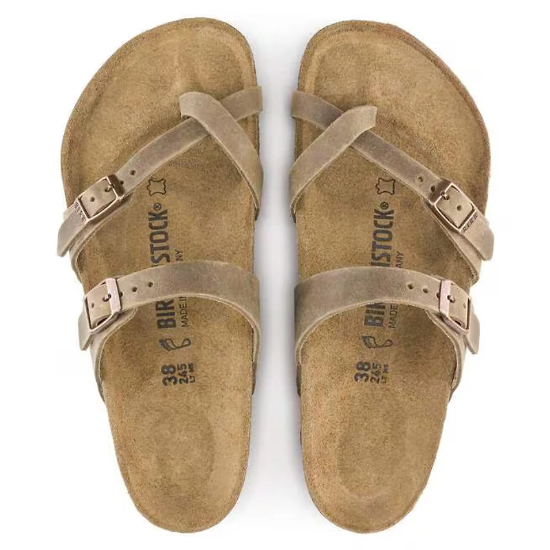 Birkenstock Mayari - 10114331