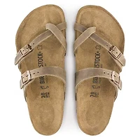Birkenstock Mayari - 10114331