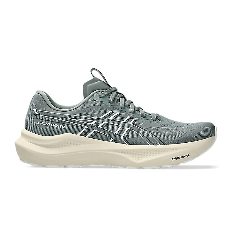 Asics Men's GT-2000 14 Running Shoes