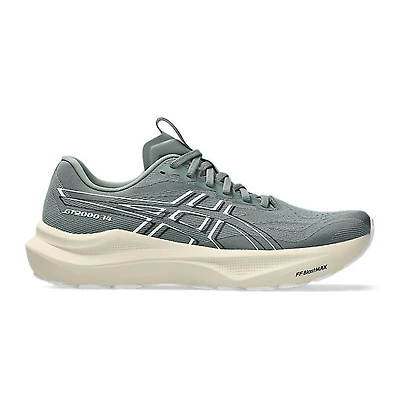 Asics Men's GT-2000 14 Running Shoes