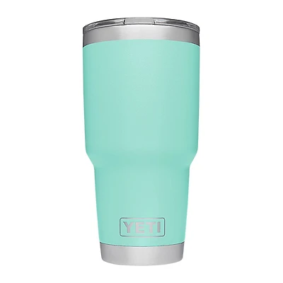 YETI Rambler 30 oz Tumbler with Magslider Lid