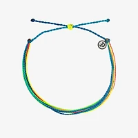 Pura Vida The Original Anklet