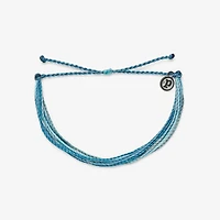 Pura Vida Bracelet - Original Muted