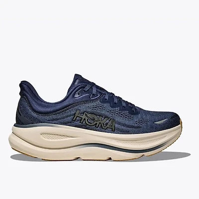 Hoka Men's Bondi 9 Running Shoes