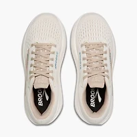 Brooks Women's Ghost Max 3