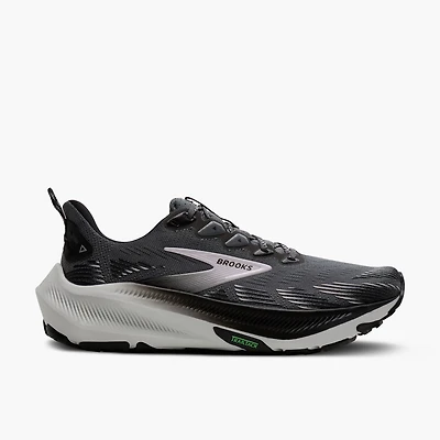 Brooks Women's Ghost Trail Running Shoe