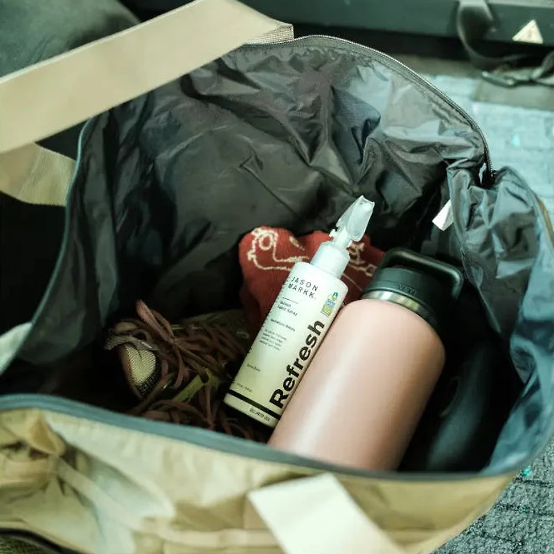 Jason Markk Refresh Spray