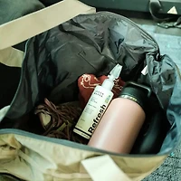 Jason Markk Refresh Spray