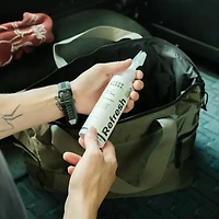 Jason Markk Refresh Spray
