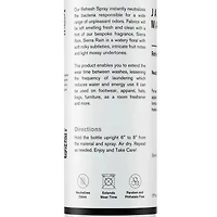 Jason Markk Refresh Spray
