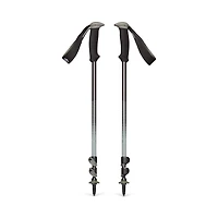 Trail Back Trekking Poles