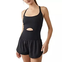 FP Movement Women's Righteous Runsie