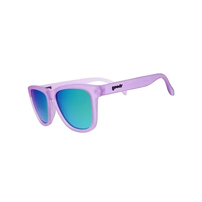 Goodr Lilac It Like That!!!