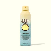 Sun Bum Cool Down Aloe Vera Spray