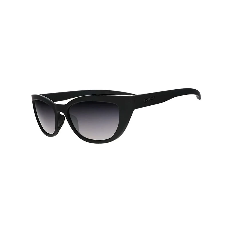 Goodr Stealth Mode Supreme