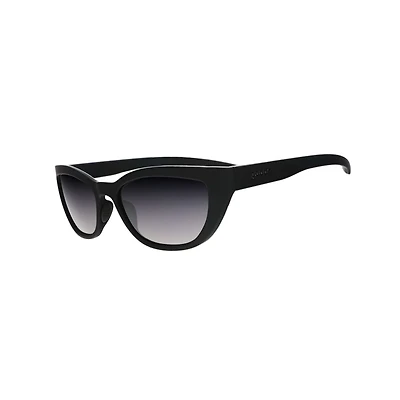 Goodr Stealth Mode Supreme