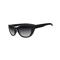 Goodr Stealth Mode Supreme