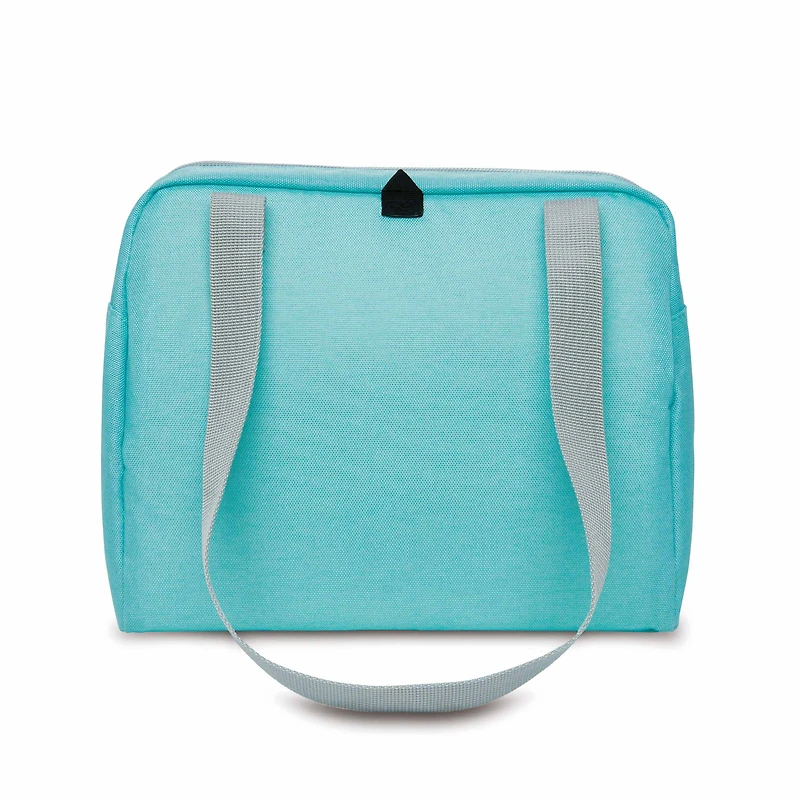 PackIt Hampton Lunch Bag