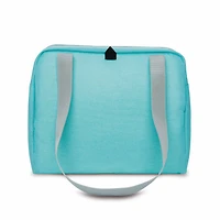PackIt Hampton Lunch Bag