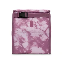 PackIt Freezable Lunch Bag