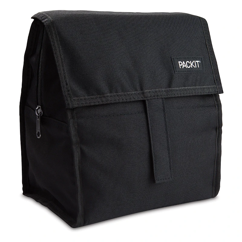 PackIt Freezable Lunch Bag