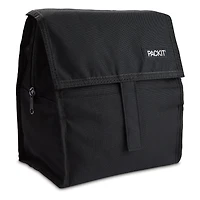 PackIt Freezable Lunch Bag