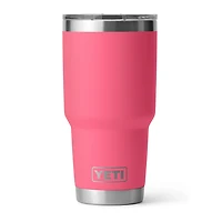 YETI Rambler oz Tumbler with Magslider Lid