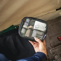 Jason Markk Travel Kit