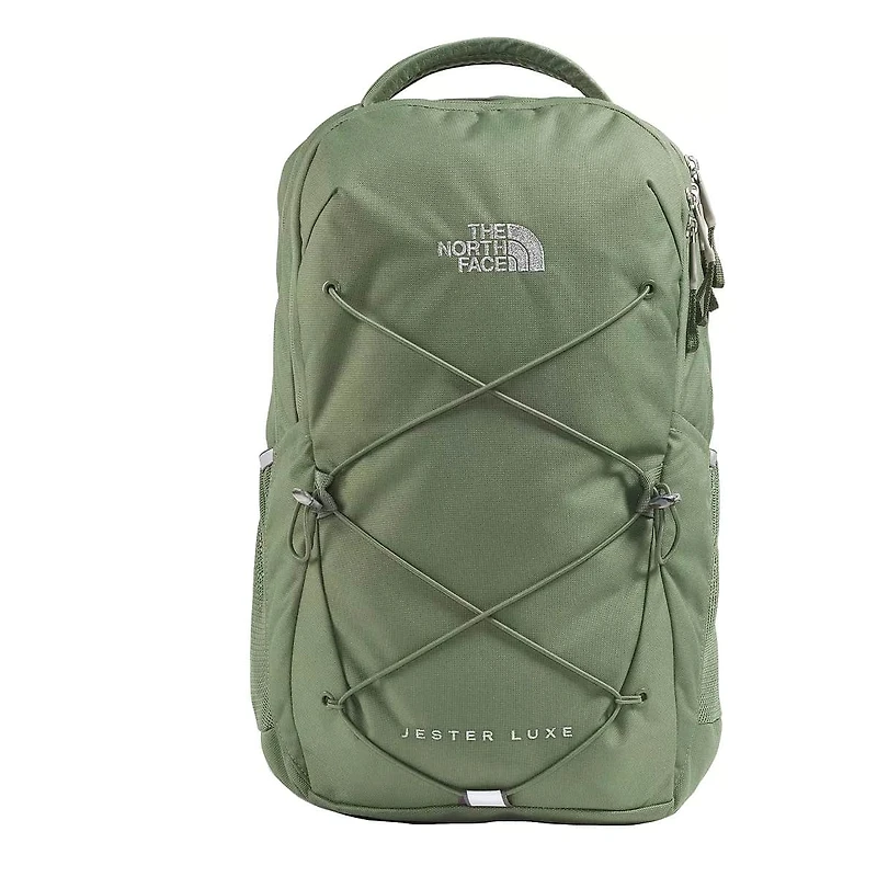 The North Face Women's Jester Luxe