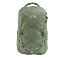 The North Face Women's Jester Luxe