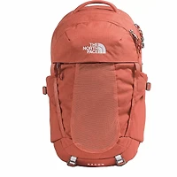 The North Face Women's Recon Backpack